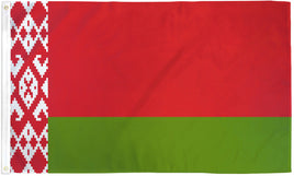 Belarus