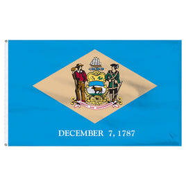 Delaware
