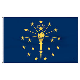 Indiana