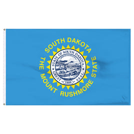 South Dakota