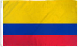 Colombia