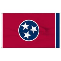 Tennessee