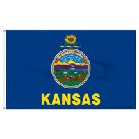 Kansas