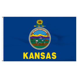 Kansas