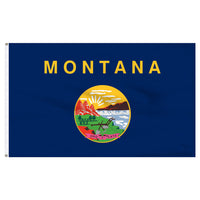 Montana