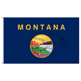 Montana