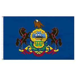 Pennsylvania