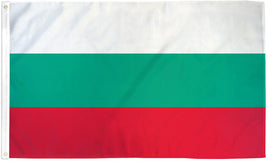 Bulgaria