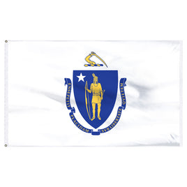 Massachusetts