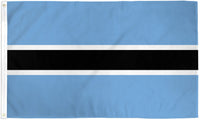 Botswana
