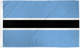 Botswana