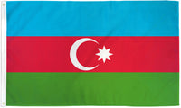 Azerbaijan