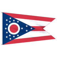 Ohio