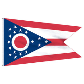 Ohio