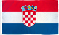Croatia