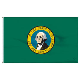 Washington