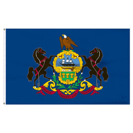 Pennsylvania