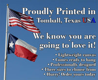 Personalized - Bar & Grill - Canvas