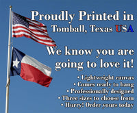 Personalized - Broken Road - Canvas