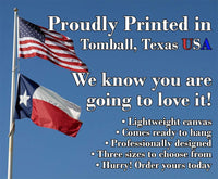 Personalized - Country Store - Canvas