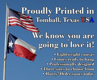 Personalized - Family Name Bakery - Canvas