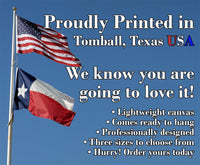 Personalized - Motorcycle Service - Canvas