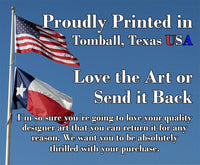 Personalized - This Is Our Happy Place - Canvas