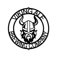 Viking Ring Personalized Gifts - Custom Metal Sign