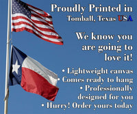 Pick Your Own Pumpkin - Canvas