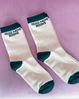 The Book Box - Chapter Two | The Ultimate Cozy Gift for Book Lovers