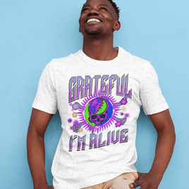 Recovery Gear Video Collection 6