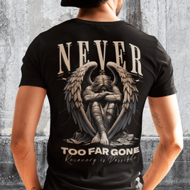 Recovery Gear Video Collection 7