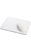 Custom Mouse pad 9.7 x 7.9 inch