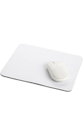 Custom Mouse pad 9.7 x 7.9 inch