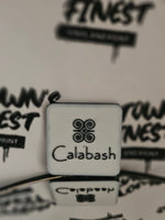 1.5 inch QR Biz Card