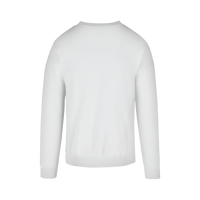 Bella+Canvas Sponge Fleece Crewneck Sweatshirt