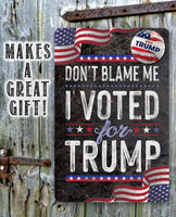 The Conservative/Republican Bundle