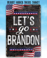 The Conservative/Republican Bundle