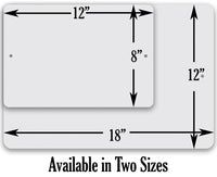 The Laundry Room, Loads and Loads of Fun - Metal Sign