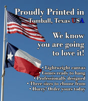 The Velveteen Rabbit - Canvas