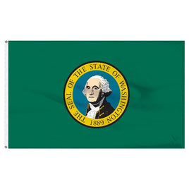 Washington